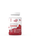 Arterial Cleanse 90caps