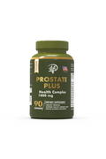 Prostate Plus 90caps