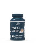 Total Sleep 90caps